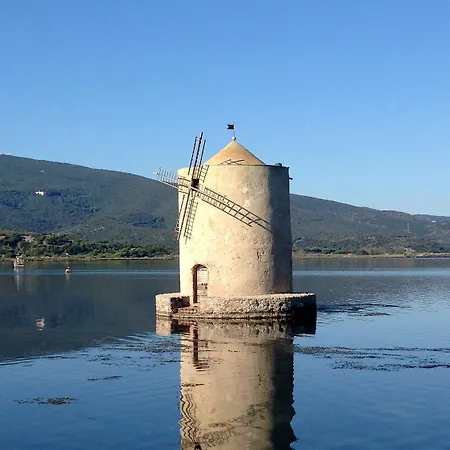 La Domus di Cosa-2